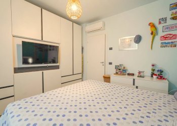 Foto 16 - Three-room apartment Via Bartolomeo Colleoni, Bonate Sotto - photo 16