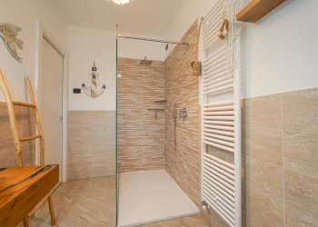 Foto 20 - Three-room apartment Via Bartolomeo Colleoni, Bonate Sotto - photo 20