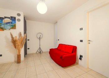 Foto 21 - Three-room apartment Via Bartolomeo Colleoni, Bonate Sotto - photo 21