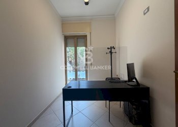 Foto 3 - Ufficio Largo Rosolino Pilo
39 c, Catania - foto 3