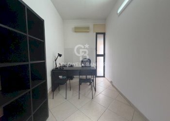 Foto 4 - Ufficio Largo Rosolino Pilo
39 c, Catania - foto 4