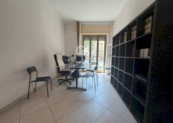 Foto 5 - Ufficio Largo Rosolino Pilo
39 c, Catania - foto 5