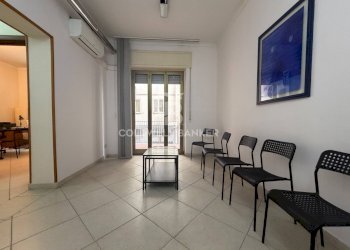 Foto 12 - Ufficio Largo Rosolino Pilo
39 c, Catania - foto 12