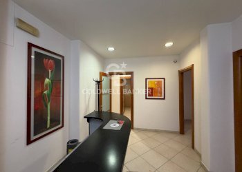 Foto 14 - Ufficio Largo Rosolino Pilo
39 c, Catania - foto 14