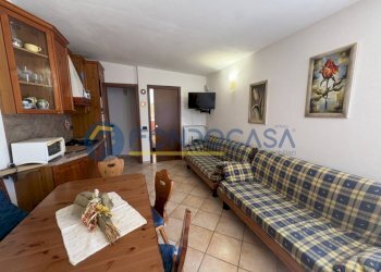 Foto 3 - Two-room apartment Località Vareno, Castione della Presolana - photo 3