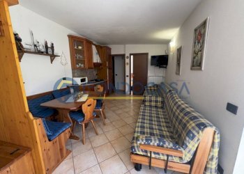 Foto 4 - Two-room apartment Località Vareno, Castione della Presolana - photo 4