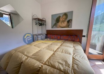 Foto 5 - Two-room apartment Località Vareno, Castione della Presolana - photo 5
