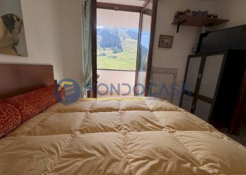 Foto 6 - Two-room apartment Località Vareno, Castione della Presolana - photo 6