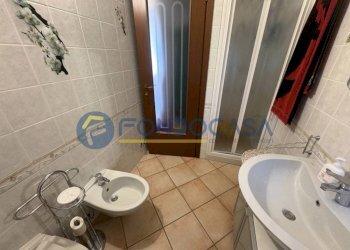 Foto 9 - Two-room apartment Località Vareno, Castione della Presolana - photo 9