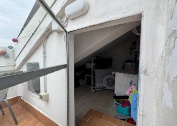 Foto 18 - Attic Piazzale Della Castellina
 
15, Ferrara - photo 18