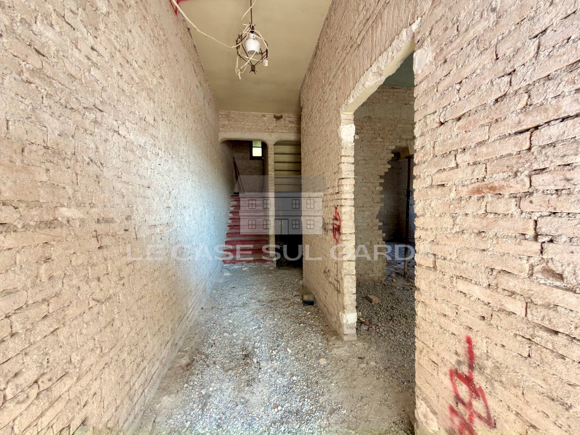 Foto 3 - Villa a Schiera Dei Compartitori
43, Asola - foto 3