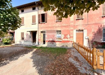 Foto 1 - Villa a Schiera Dei Compartitori
 
43, Asola - foto 1