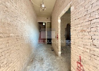 Foto 3 - Villa a Schiera Dei Compartitori
 
43, Asola - foto 3