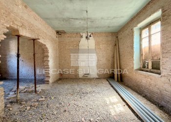 Foto 4 - Villa a Schiera Dei Compartitori
 
43, Asola - foto 4