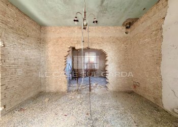 Foto 5 - Villa a Schiera Dei Compartitori
 
43, Asola - foto 5