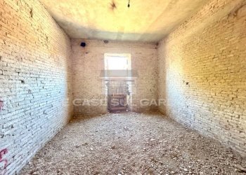 Foto 6 - Villa a Schiera Dei Compartitori
 
43, Asola - foto 6