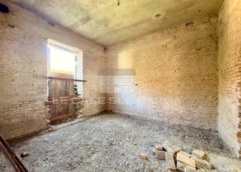 Foto 7 - Villa a Schiera Dei Compartitori
 
43, Asola - foto 7