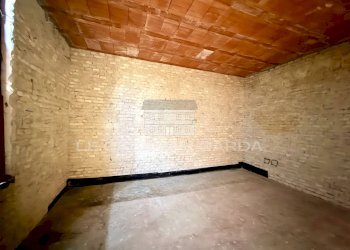 Foto 10 - Villa a Schiera Dei Compartitori
 
43, Asola - foto 10