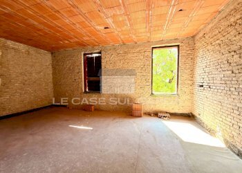 Foto 12 - Villa a Schiera Dei Compartitori
 
43, Asola - foto 12