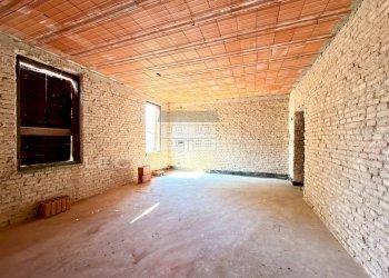 Foto 13 - Villa a Schiera Dei Compartitori
 
43, Asola - foto 13