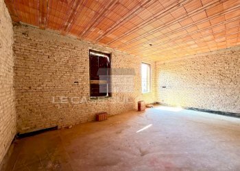 Foto 14 - Villa a Schiera Dei Compartitori
 
43, Asola - foto 14