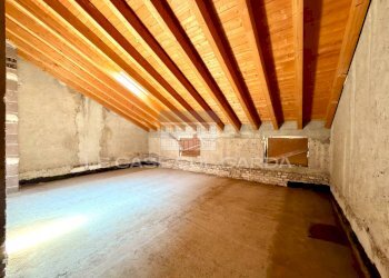 Foto 15 - Villa a Schiera Dei Compartitori
 
43, Asola - foto 15