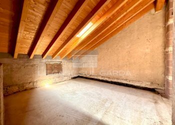 Foto 16 - Villa a Schiera Dei Compartitori
 
43, Asola - foto 16