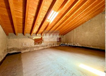 Foto 17 - Villa a Schiera Dei Compartitori
 
43, Asola - foto 17