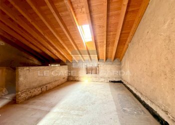 Foto 18 - Villa a Schiera Dei Compartitori
 
43, Asola - foto 18
