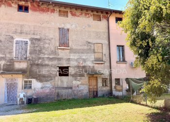 Foto 19 - Villa a Schiera Dei Compartitori
 
43, Asola - foto 19