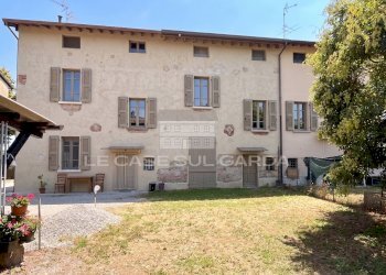 Foto 20 - Villa a Schiera Dei Compartitori
 
43, Asola - foto 20