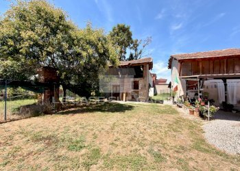 Foto 24 - Villa a Schiera Dei Compartitori
 
43, Asola - foto 24