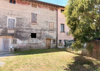 Foto 25 - Villa a Schiera Dei Compartitori
 
43, Asola - foto 25