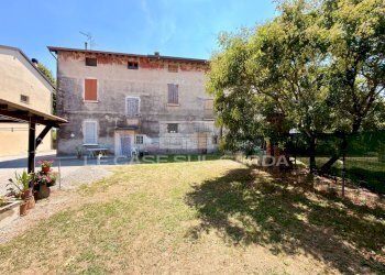 Foto 26 - Villa a Schiera Dei Compartitori
 
43, Asola - foto 26