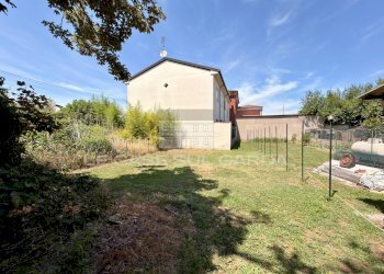 Foto 27 - Villa a Schiera Dei Compartitori
 
43, Asola - foto 27