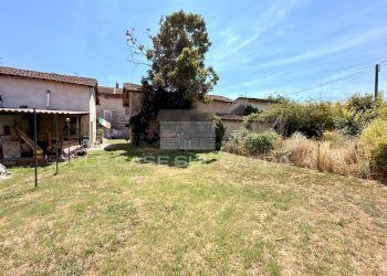 Foto 28 - Villa a Schiera Dei Compartitori
 
43, Asola - foto 28