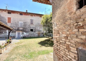 Foto 29 - Villa a Schiera Dei Compartitori
 
43, Asola - foto 29