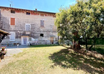 Foto 30 - Villa a Schiera Dei Compartitori
 
43, Asola - foto 30