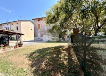Foto 31 - Villa a Schiera Dei Compartitori
 
43, Asola - foto 31