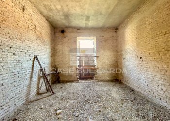 Foto 36 - Villa a Schiera Dei Compartitori
 
43, Asola - foto 36