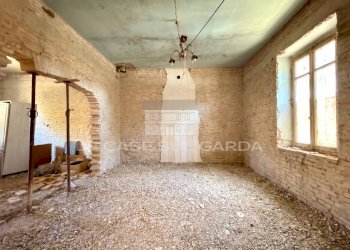 Foto 37 - Villa a Schiera Dei Compartitori
 
43, Asola - foto 37