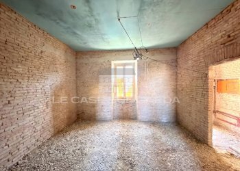 Foto 38 - Villa a Schiera Dei Compartitori
 
43, Asola - foto 38