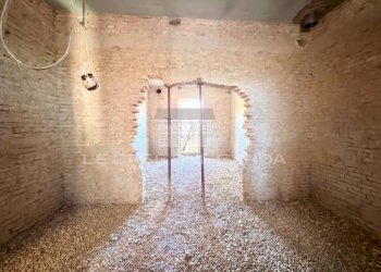 Foto 40 - Villa a Schiera Dei Compartitori
 
43, Asola - foto 40