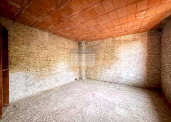 Foto 41 - Villa a Schiera Dei Compartitori
 
43, Asola - foto 41