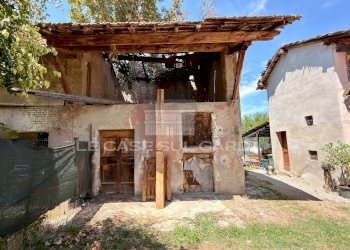 Foto 42 - Villa a Schiera Dei Compartitori
 
43, Asola - foto 42