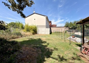 Foto 43 - Villa a Schiera Dei Compartitori
 
43, Asola - foto 43