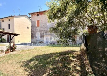 Foto 44 - Villa a Schiera Dei Compartitori
 
43, Asola - foto 44