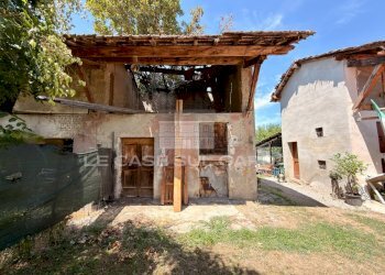 Foto 45 - Villa a Schiera Dei Compartitori
 
43, Asola - foto 45