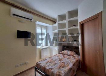 Camera / camera da letto - One-room apartment via Ciamarra
 
4, Frosinone - photo 1