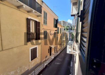Edificio all\'aperto - One-room apartment via Ciamarra
 
4, Frosinone - photo 3